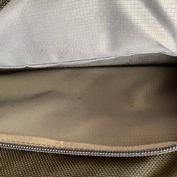 TUMI Alpha Brief Pack - Picture 8 of 15